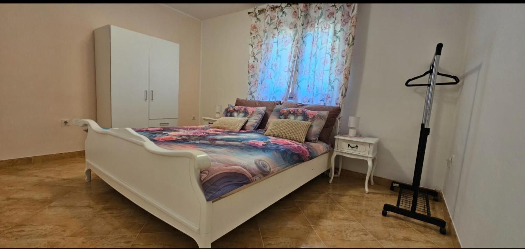Apartment Miska & Studio Roki Dračevac 외부 사진